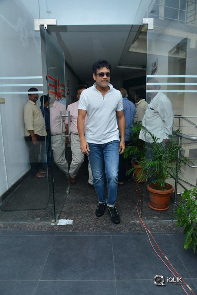 Devadas-Movie-Press-Meet-Photos